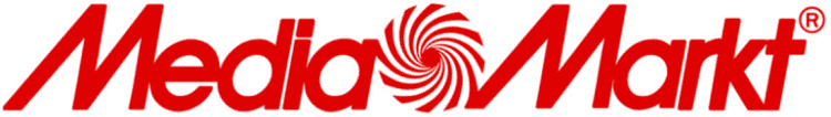 Shopback MediaMarkt Logo